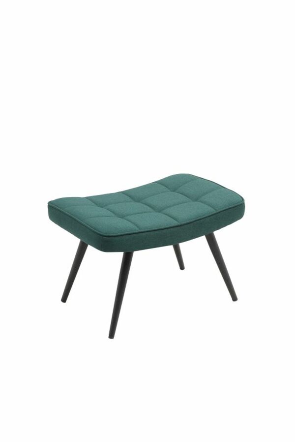 Bild 2 von HOMEXPERTS Ulla Hocker, Webstoff grün