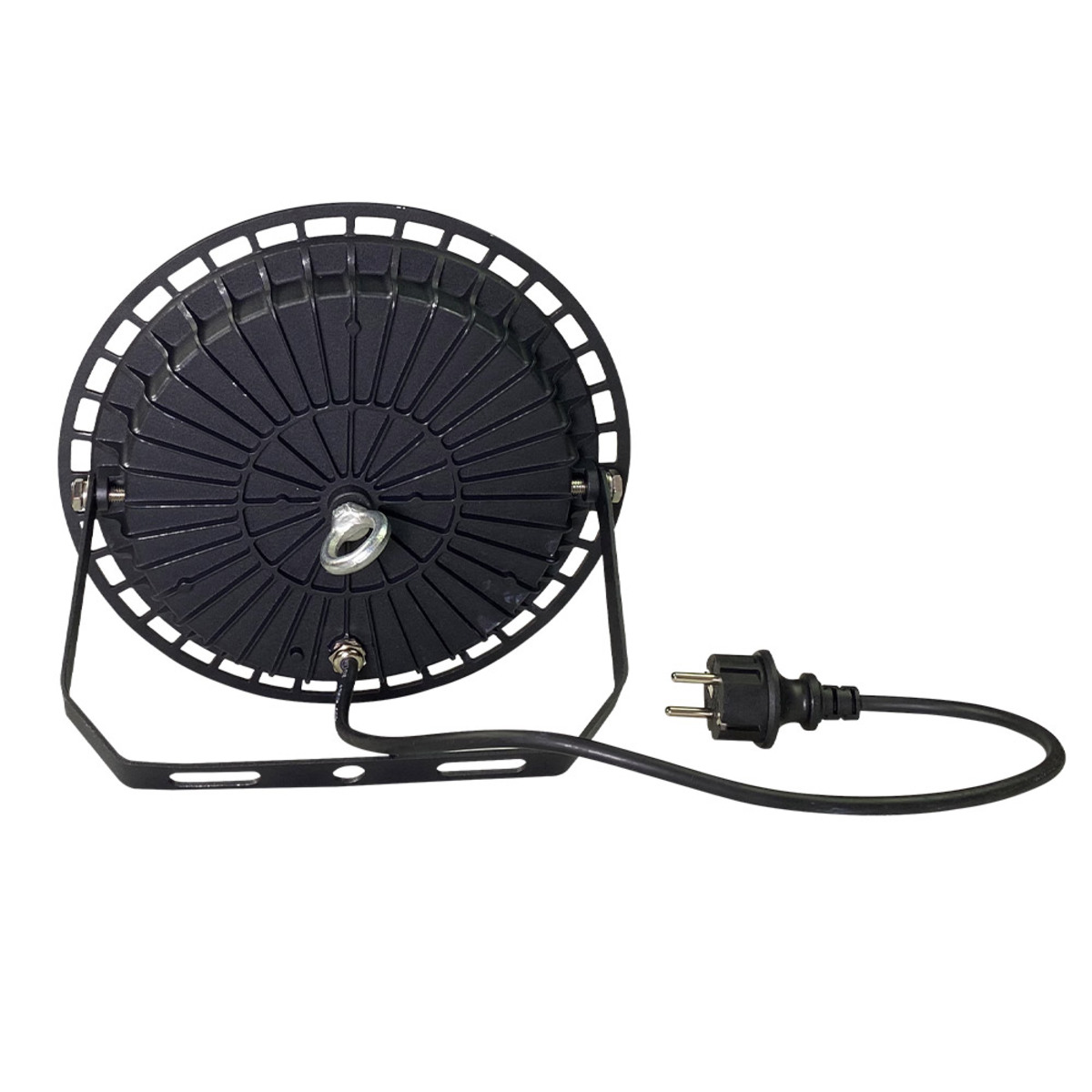 Bild 3 von Maximus LED Highbay Industriebeleuchtung 100 Watt inkl. Fernbedienung 12000 Lumen