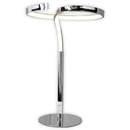 Bild 3 von LED Tischleuchte "Loop Line" h:38cm