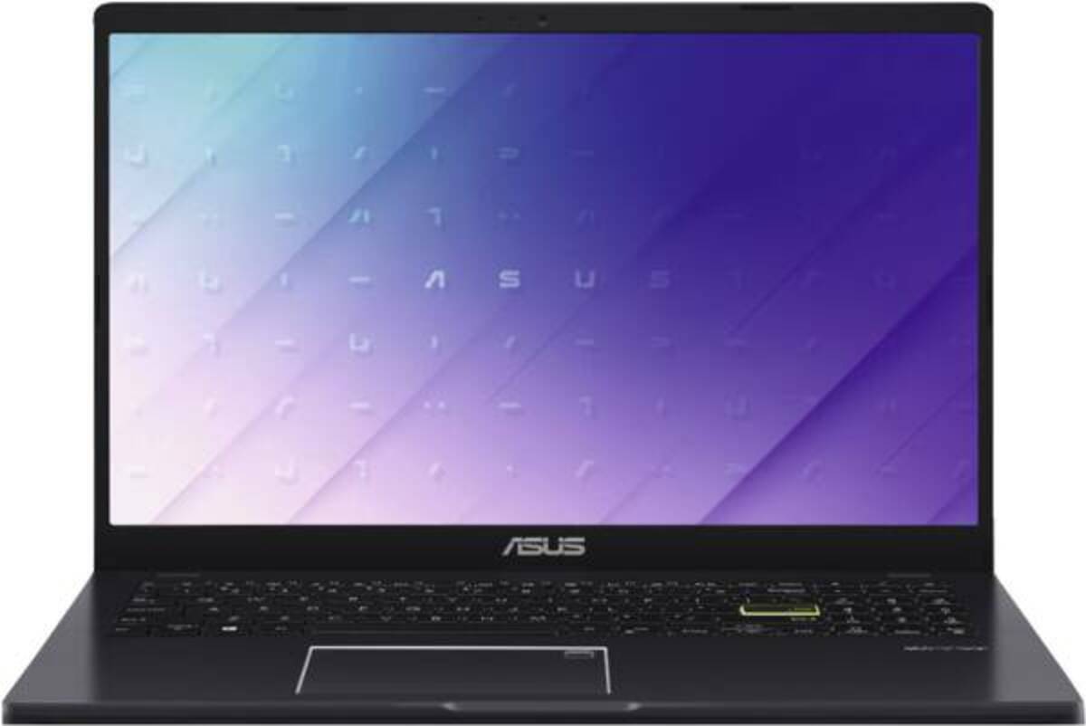 Bild 1 von Asus Vivobook Go 15 E510KA-EJ355WS Windows 11 Home S