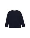 Bild 2 von TOM TAILOR - Mini Boys Sweatshirt mit Print