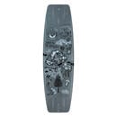 Bild 1 von Wakeboard - 500 Block Limited Edition 150 cm Bunt