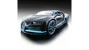 Bild 1 von Maisto - 1:24 - 28 Special - Edition: 1:24 Bugatti Chiron "42"