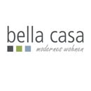 Bild 3 von Bella Casa Wolloptik-Sessel-/ Sofaschoner