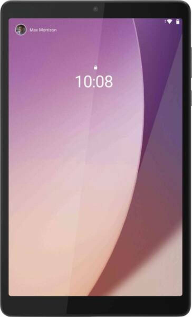 Bild 1 von Lenovo Tab M8 (4th Gen) 32GB