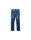 Bild 2 von TOM TAILOR - Mini Boys  Straight Jeans mit leichter Waschung