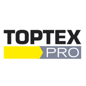 Toptex Pro Strickfleece-Jacke für Herren