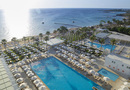 Bild 3 von Zypern  Constantinos The Great Beach Hotel