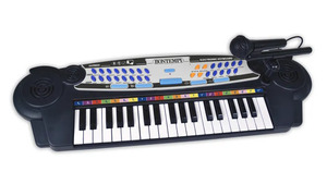 Bontempi - Elektronisches Keyboard