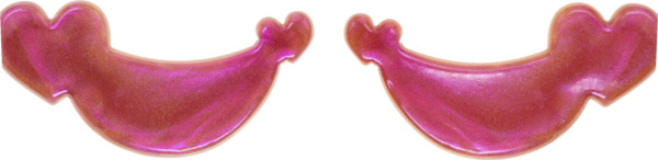 Bild 4 von essence Emily in Paris hydrogel eye patches 01 A Little 'Bonjour' Goes A Long Way...