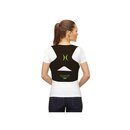 Bild 1 von Comfortisse® Geradehalter für Rücken Posture Pro