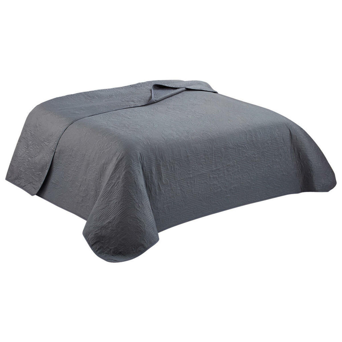 Bild 1 von Tagesdecke