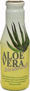 Bild 1 von Eurovera Bio Aloe Vera Direktsaft