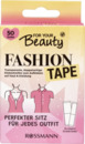 Bild 1 von FOR YOUR Beauty Fashion Tape