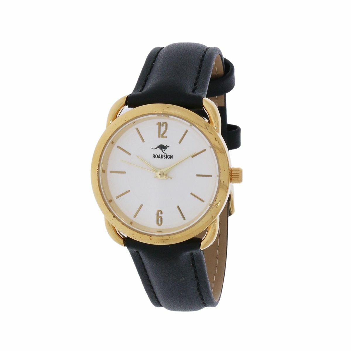 Bild 1 von Roadsign Armbanduhr Sydney Edition R14034