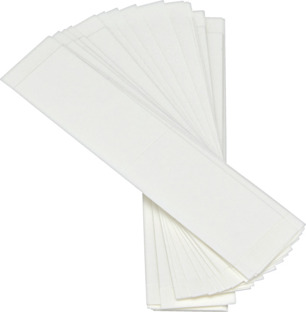 Bild 2 von FOR YOUR Beauty Fashion Tape