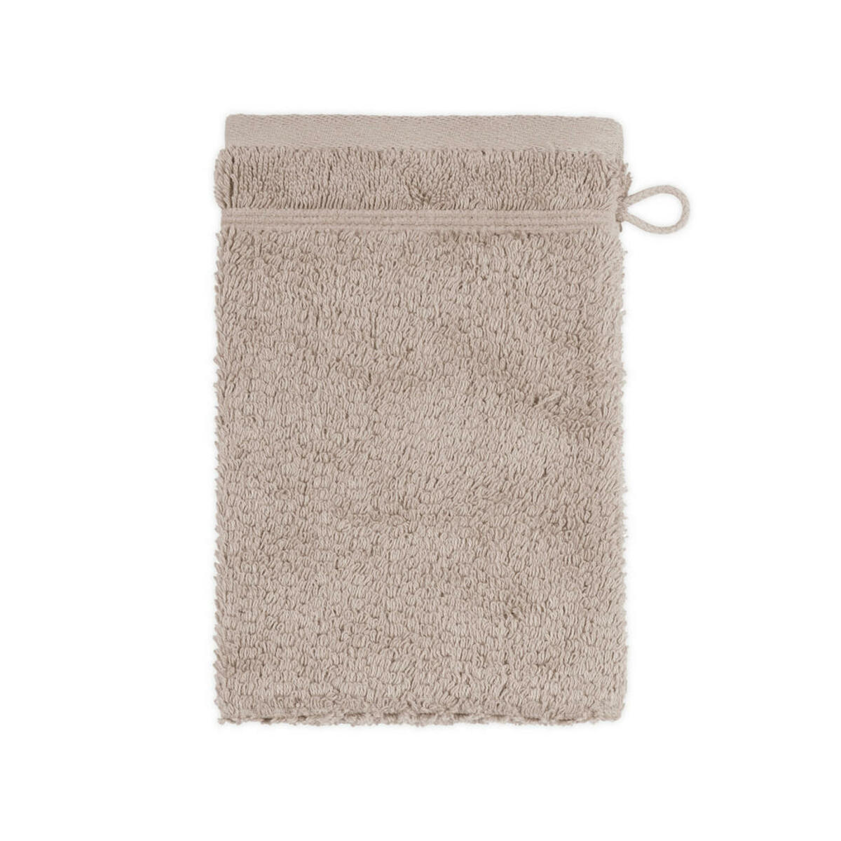 Bild 1 von Waschhandschuh Pearl Cashmere Baumwolle B/L: ca. 15x20 cm