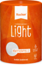 Bild 1 von Xucker Light kalorienfreies Süßungsmittel 10.99 EUR/1 kg