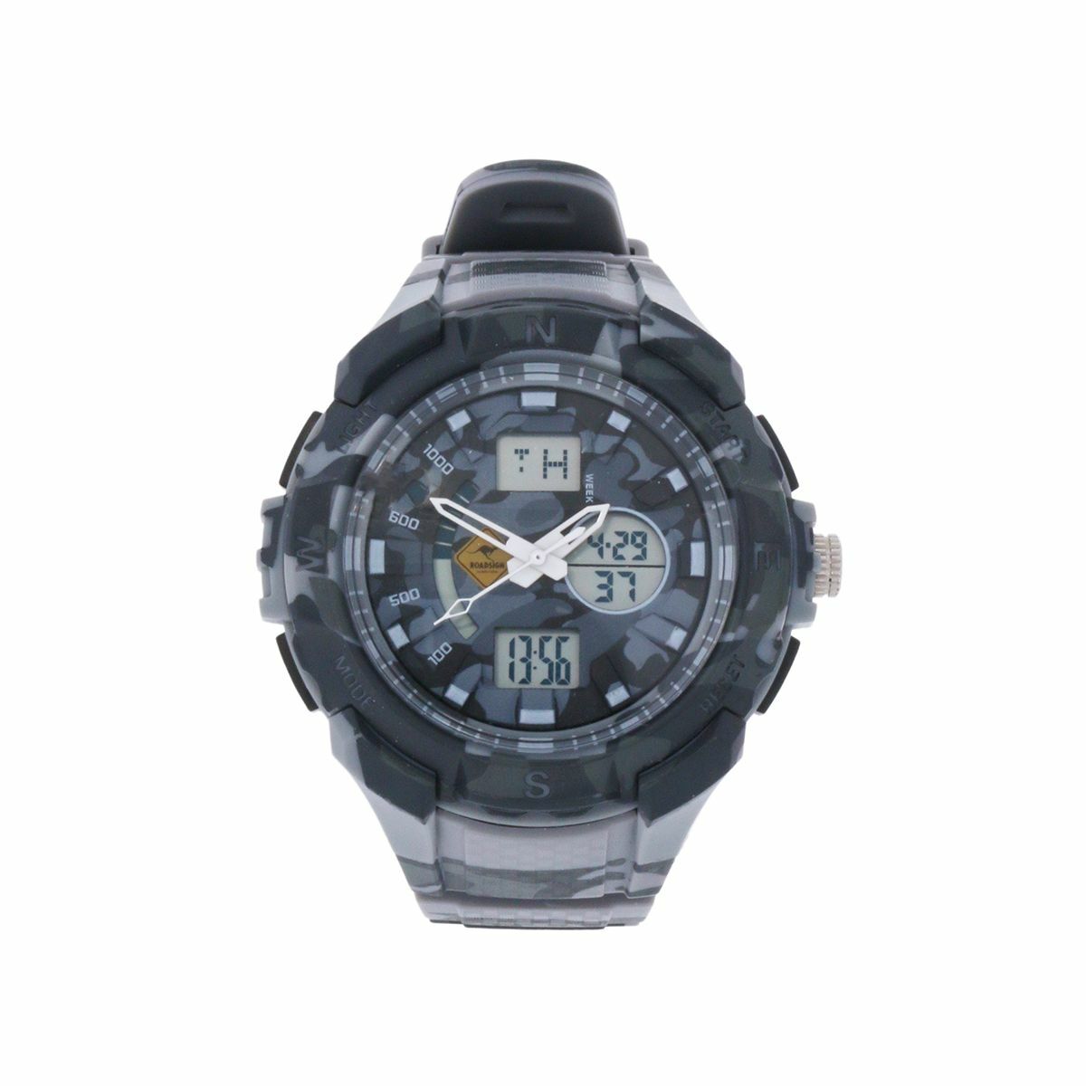 Bild 1 von Roadsign Cairns EditionR14057