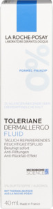 LA ROCHE-POSAY Toleriane Dermallergo Fluid