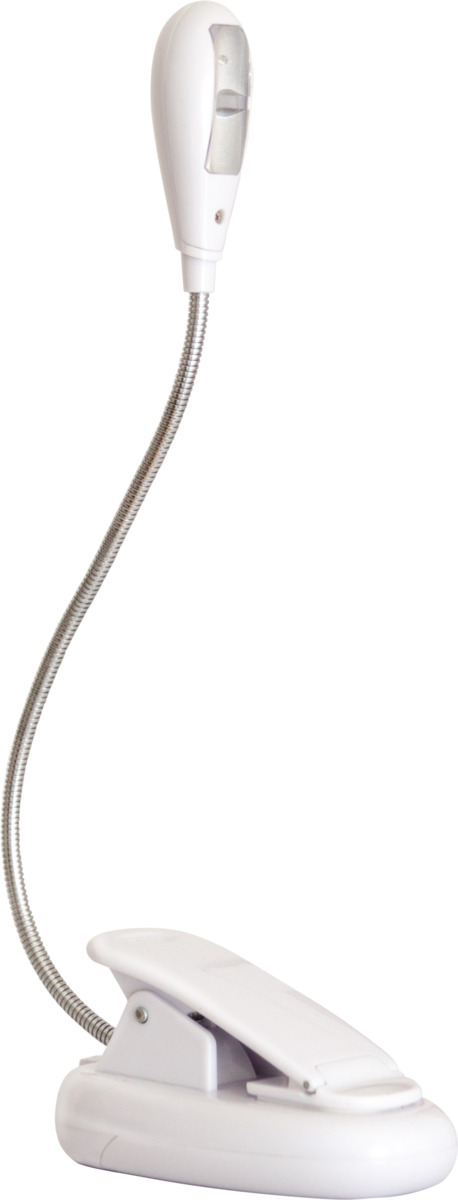 Bild 1 von reer Mummy & Me LED Still-Licht