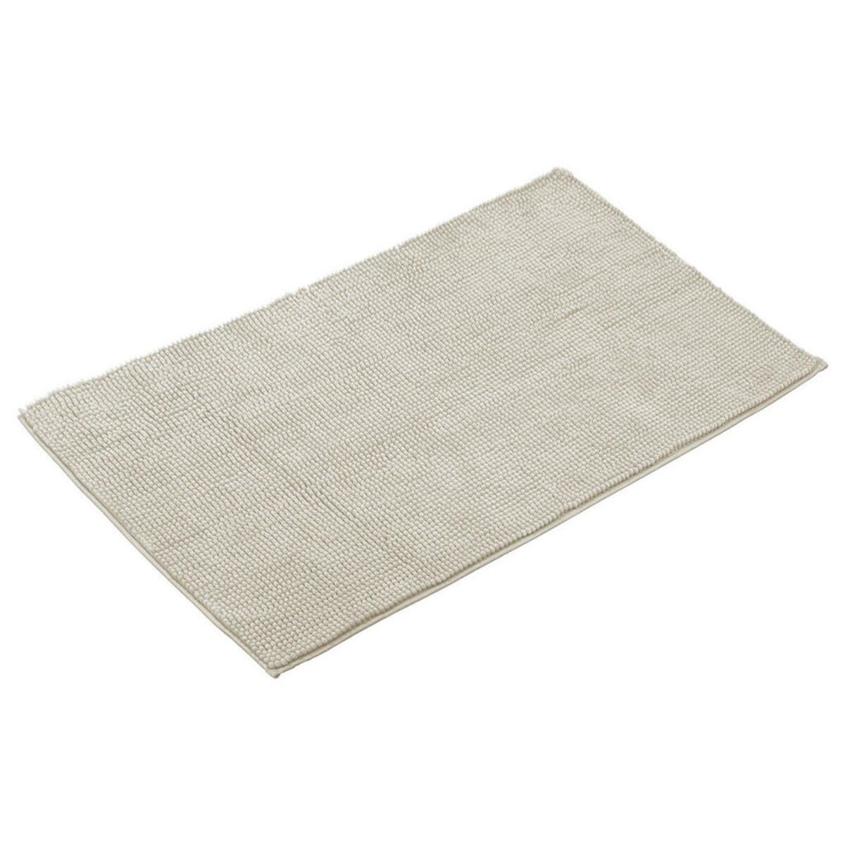 Bild 1 von Badematte