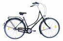 Bild 1 von Sprick Nostalgierad 28" Damen 3Gang Shimano