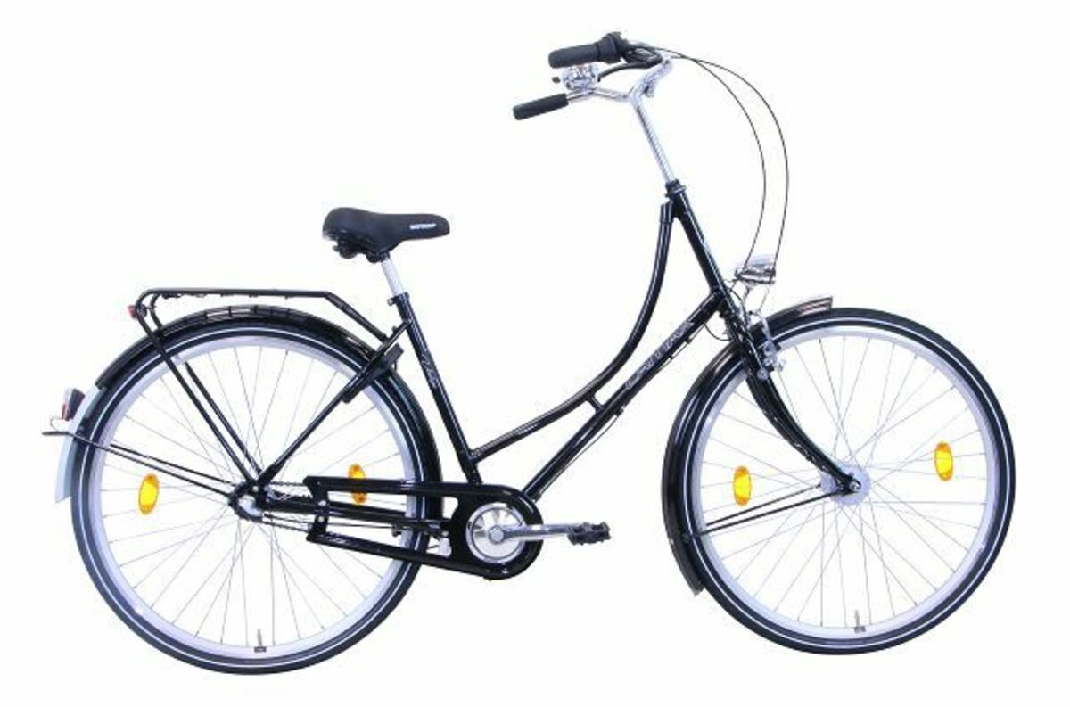 Bild 1 von Sprick Nostalgierad 28" Damen 3Gang Shimano