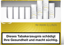 Bild 3 von IQOS Terea Yellow
