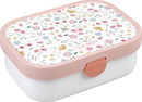 Bild 1 von MEPAL Brotdose Campus Flowers & Butterflies