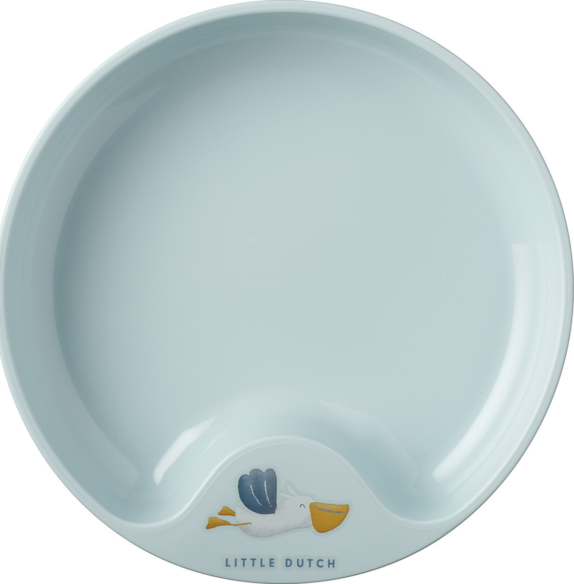 Bild 1 von MEPAL Lernteller mio sailors bay