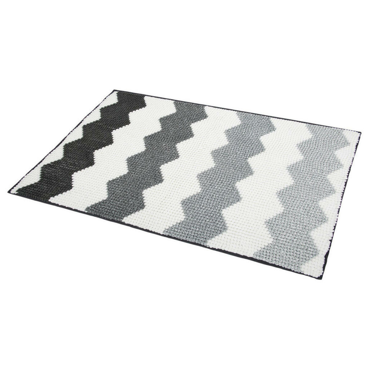 Bild 1 von Badematte