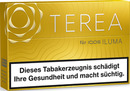 Bild 2 von IQOS Terea Yellow