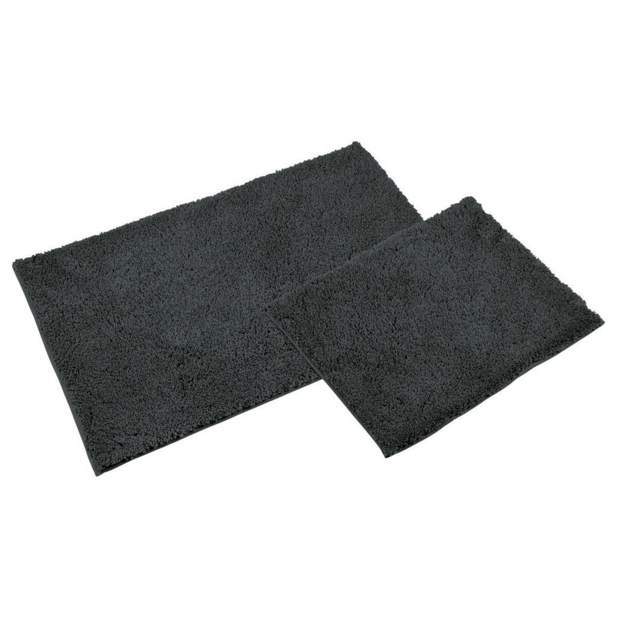 Bild 1 von Badgarnitur