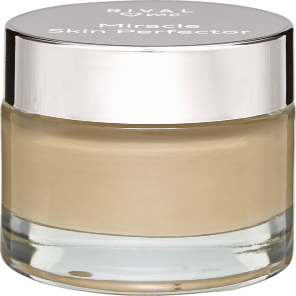 Bild 2 von RIVAL loves me Miracle Skin Perfector