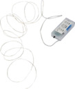 Bild 2 von RUBIN LICHT LED-Lichterkette