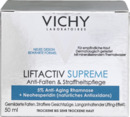Bild 1 von VICHY LIFTACTIV SUPREME Anti-Falten & Straffheitspflege