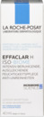 Bild 1 von LA ROCHE-POSAY Effaclar H Iso-Biome Feuchtigkeitspflege