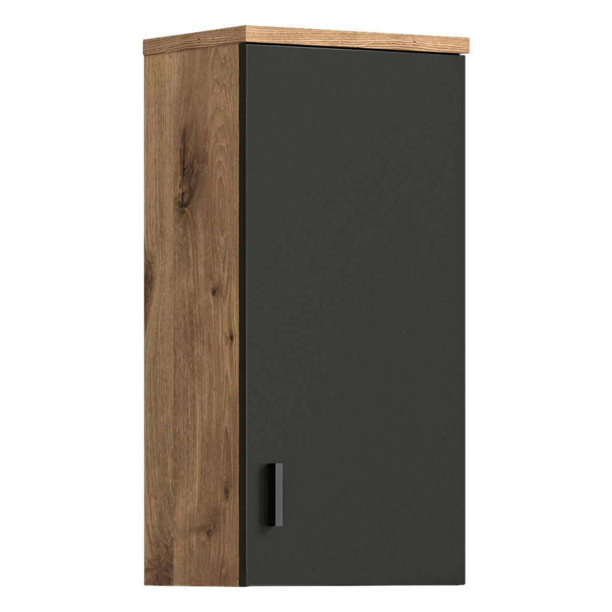 Bild 1 von Hängeschrank GRADO B/H/T: ca. 37x75x25 cm