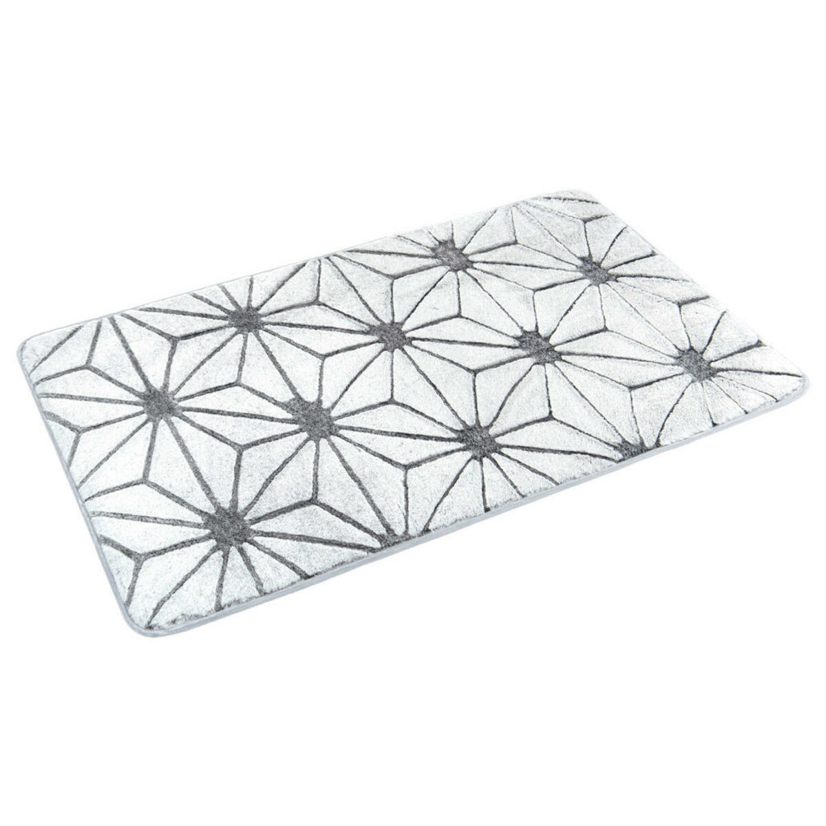 Bild 1 von Badematte