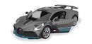 Bild 1 von Bugatti Divo 1:14 grau 2,4GHz 1:14 grau 2,4GHz