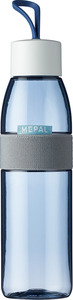 MEPAL Trinkflasche ellipse 500 ml - nordic denim