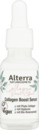 Bild 1 von Alterra NATURKOSMETIK Collagen Boost Effect Collagen Booster Serum
