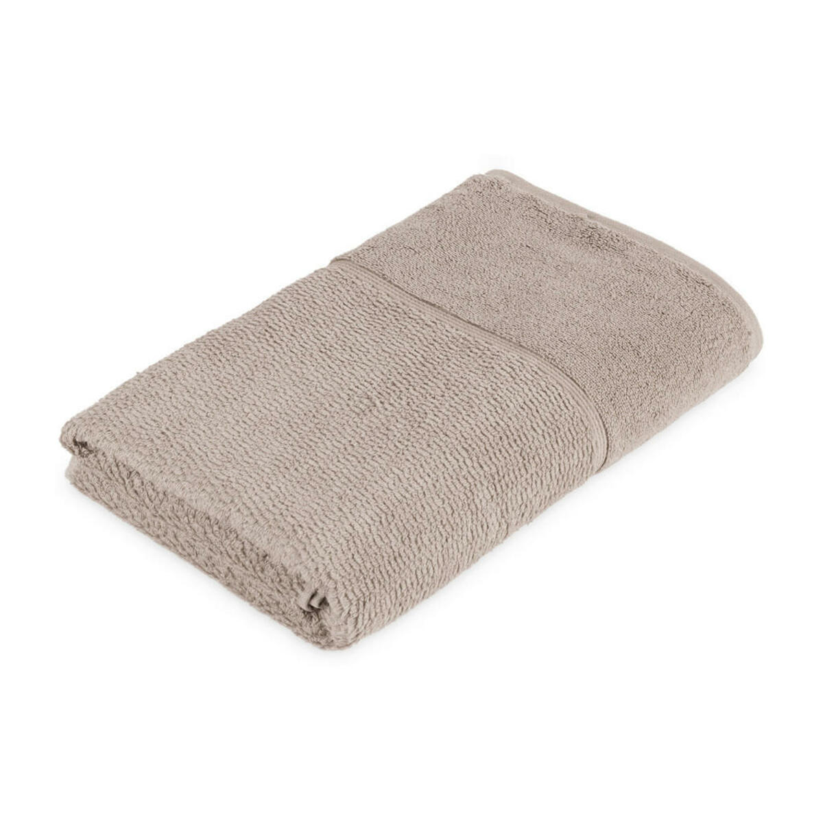 Bild 1 von Duschtuch Pearl Cashmere Baumwolle B/L: ca. 67x140 cm
