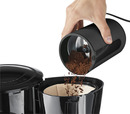 Bild 4 von IDEENWELT Best Basics Elektrische Kaffeemühle