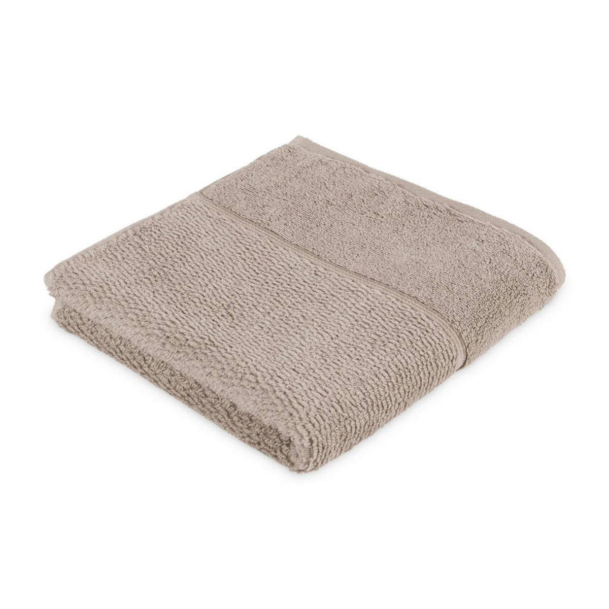 Bild 1 von Handtuch Pearl Cashmere Baumwolle B/L: ca. 50x100 cm