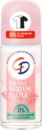 Bild 1 von CD 48h Deodorant Roll-On Seidenblüte