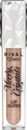 Bild 1 von RIVAL loves me Merry Crystals Lipgloss