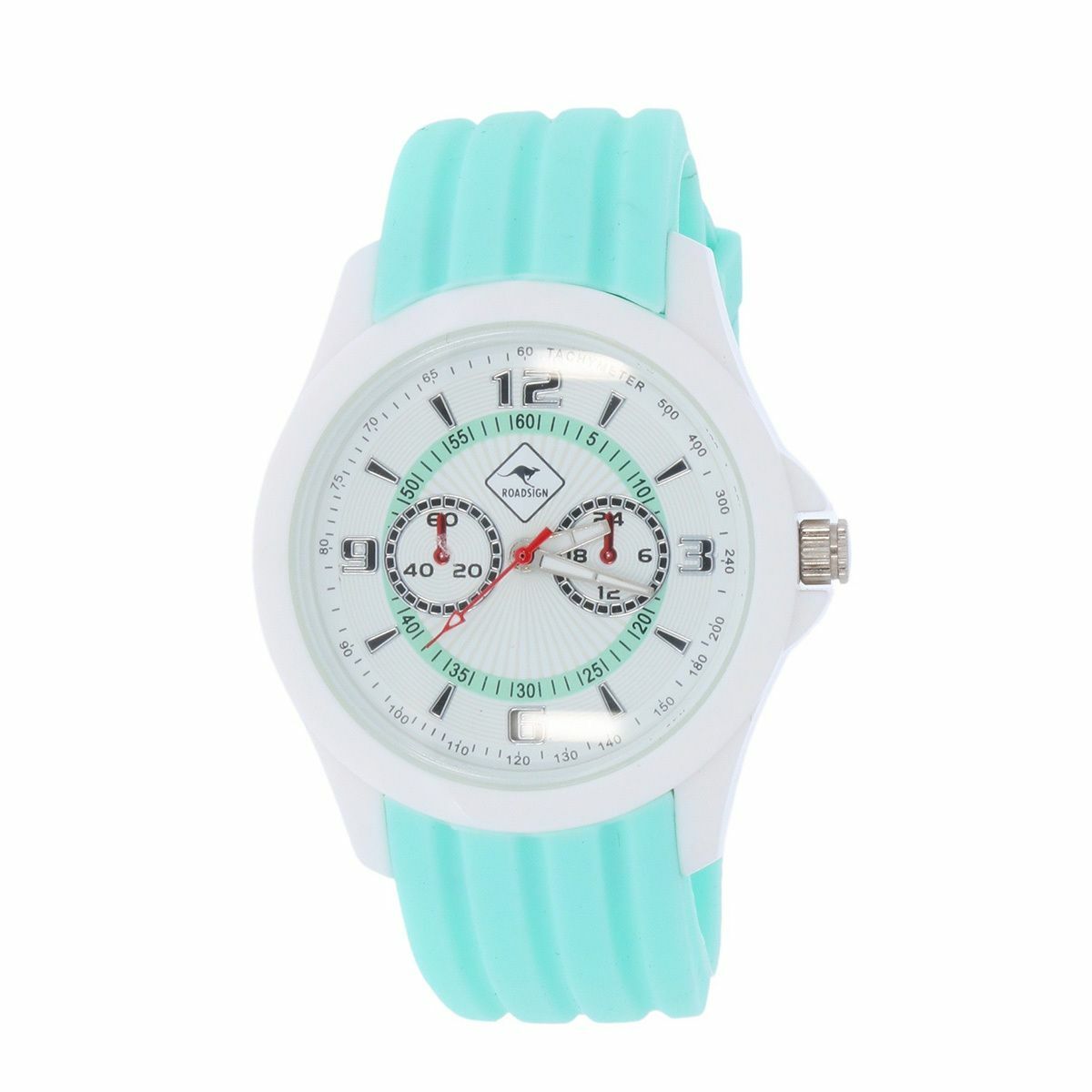 Bild 1 von Roadsign Damenuhr Perth Edition REF: R14020