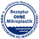 Bild 4 von Alterra NATURKOSMETIK Geschenkset Badekugeln